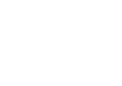 Heroic Pictures